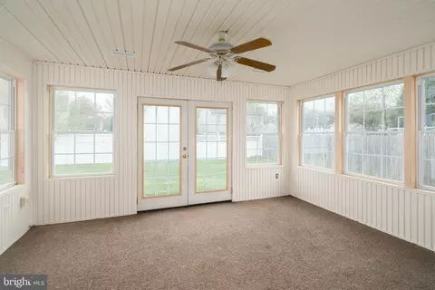 Exterior - 801 Central Ave, Croydon, PA 19021 photo 5 of 6