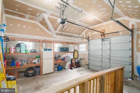 Exterior - 801 Central Ave, Croydon, PA 19021 photo 6 of 6