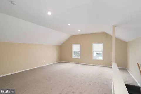 Other - 801 Central Ave, Croydon, PA 19021 photo 4 of 7