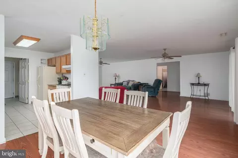 Dining - 801 Central Ave, Croydon, PA 19021 photo 2 of 2