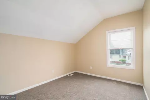 Other - 801 Central Ave, Croydon, PA 19021 photo 6 of 7