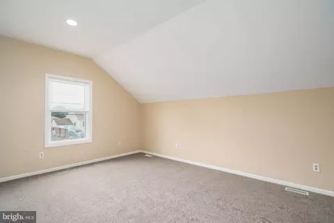 Other - 801 Central Ave, Croydon, PA 19021 photo 5 of 7