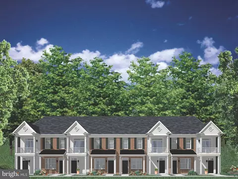 82 Cedar Cir #62 ON COMMY MAP, Levittown, PA 19055