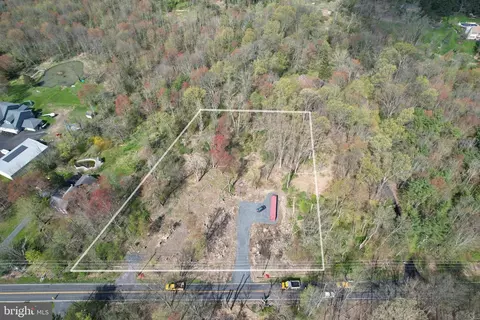 5987 Point Pleasant Pike, Doylestown, PA 18902