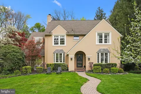 904 Overton Ave, Yardley, PA 19067