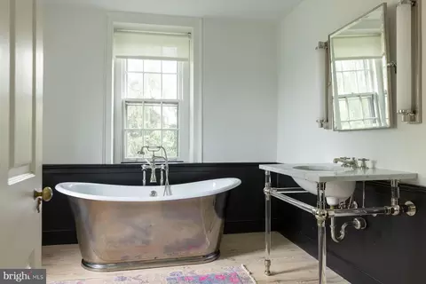 Bath - 3539 Holicong Rd, Doylestown, PA 18902 photo 1 of 3