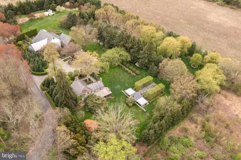 View/Area - 3539 Holicong Rd, Doylestown, PA 18902 photo 1 of 3