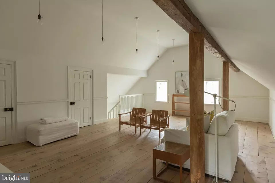 Dining - 3539 Holicong Rd, Doylestown, PA 18902 photo 3 of 3