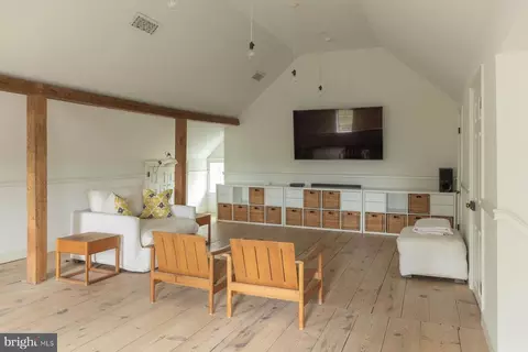 Living - 3539 Holicong Rd, Doylestown, PA 18902 photo 1 of 1