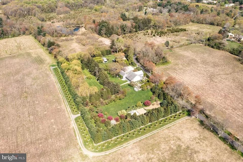 View/Area - 3539 Holicong Rd, Doylestown, PA 18902 photo 3 of 3