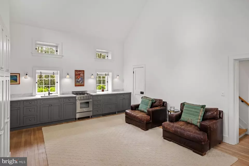 Other - 3539 Holicong Rd, Doylestown, PA 18902 photo 4 of 7
