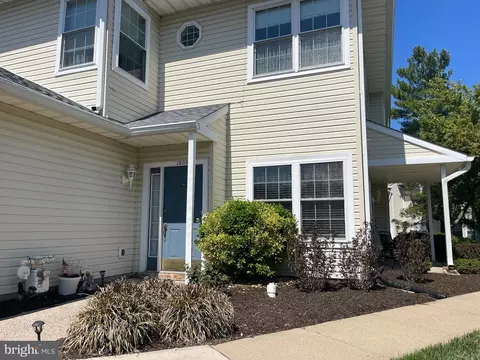 3808 Sterling Rd, Yardley, PA 19067