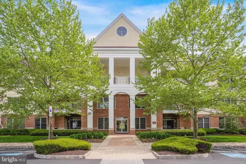 3329 Meridian Blvd #3329, Warrington, PA 18976