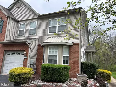 508 Jason Dr, Southampton, PA 18966