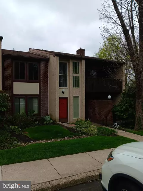 3 17 Aspen Way, Doylestown, PA 18901