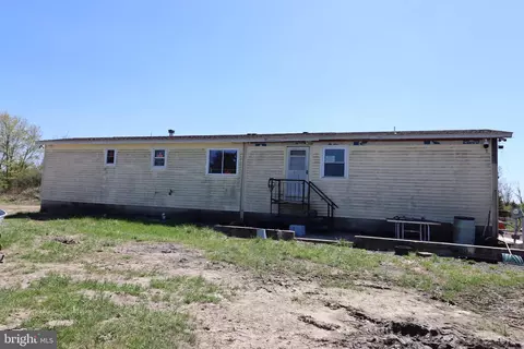 380 Hickon Rd, Quakertown, PA 18951