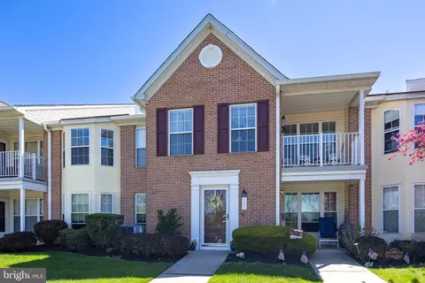 1862 Gibson Rd, Bensalem, PA 19020