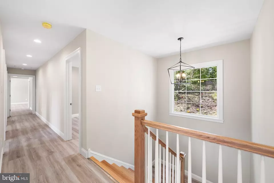 Entry Way - 93 Tower Hill Rd, Doylestown, PA 18901 photo 3 of 3