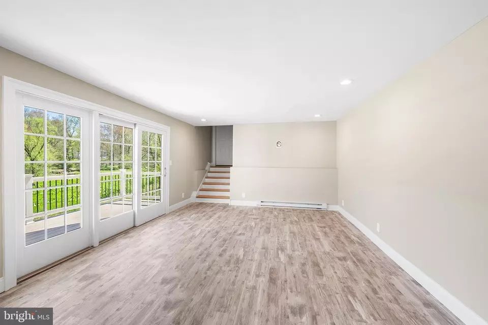 Other - 93 Tower Hill Rd, Doylestown, PA 18901 photo 2 of 12