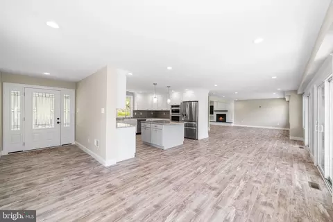 Living - 93 Tower Hill Rd, Doylestown, PA 18901 photo 1 of 6