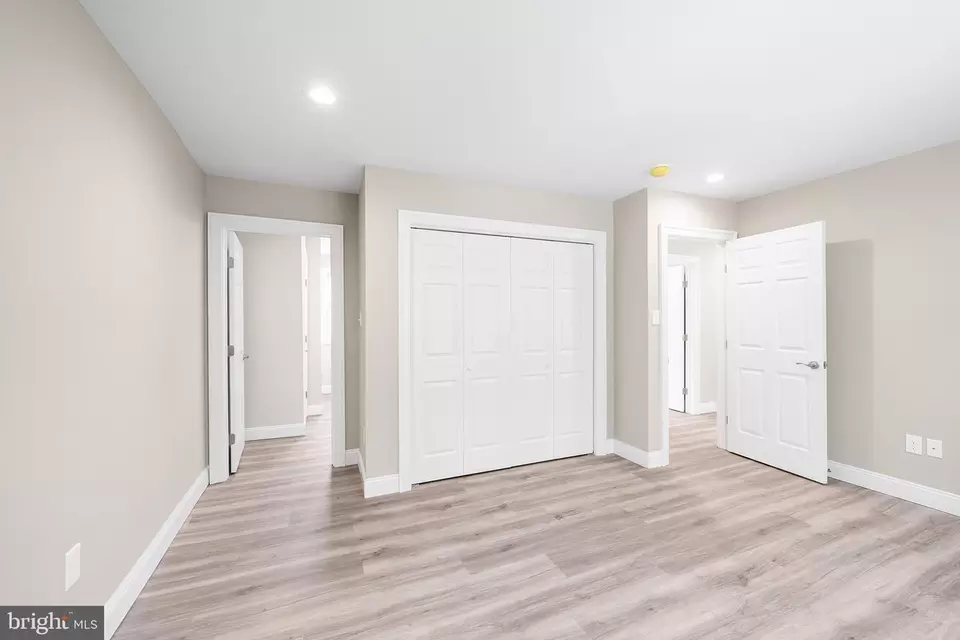 Other - 93 Tower Hill Rd, Doylestown, PA 18901 photo 11 of 12