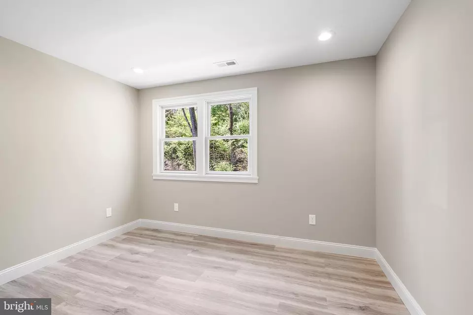 Other - 93 Tower Hill Rd, Doylestown, PA 18901 photo 9 of 12