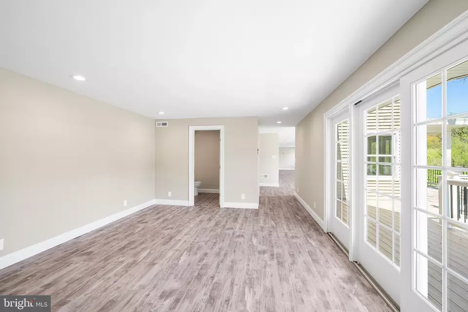 Other - 93 Tower Hill Rd, Doylestown, PA 18901 photo 3 of 12
