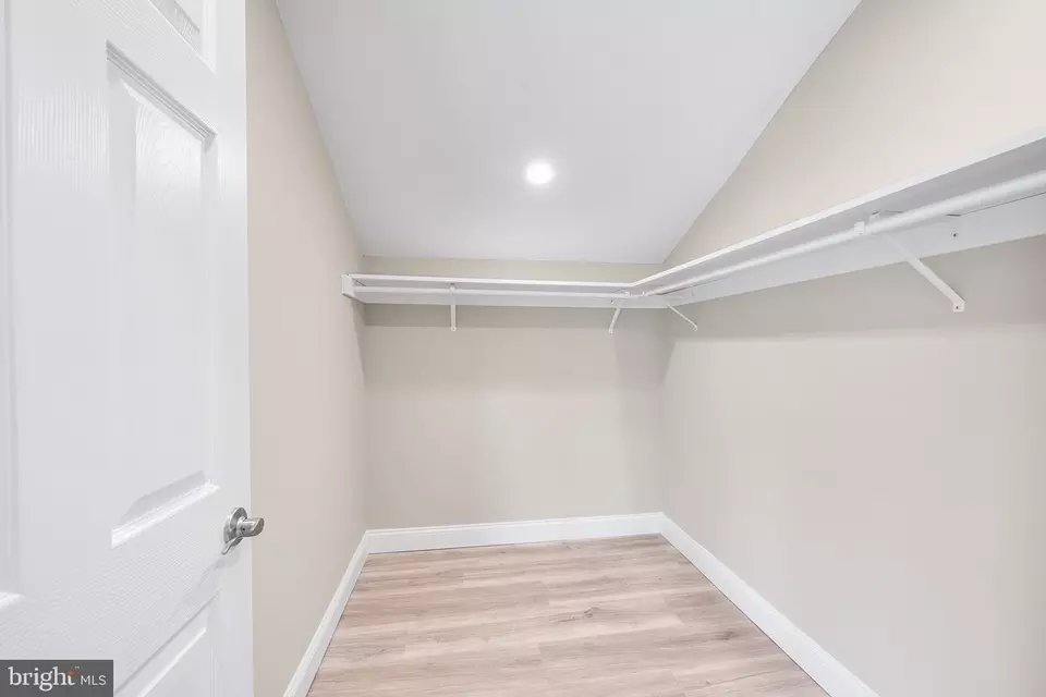 Other - 93 Tower Hill Rd, Doylestown, PA 18901 photo 6 of 12