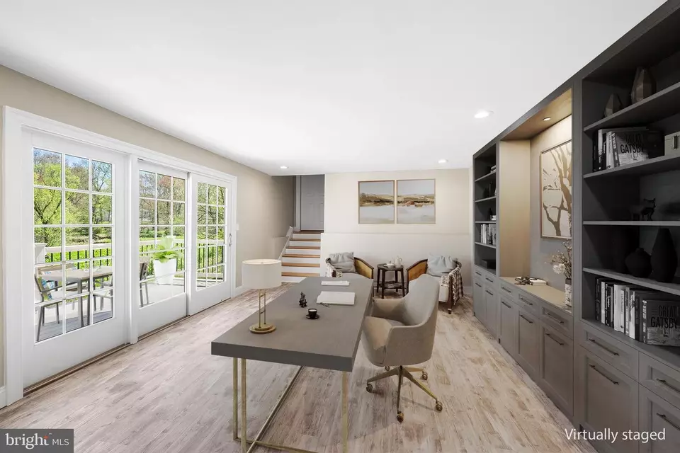 Other - 93 Tower Hill Rd, Doylestown, PA 18901 photo 1 of 12