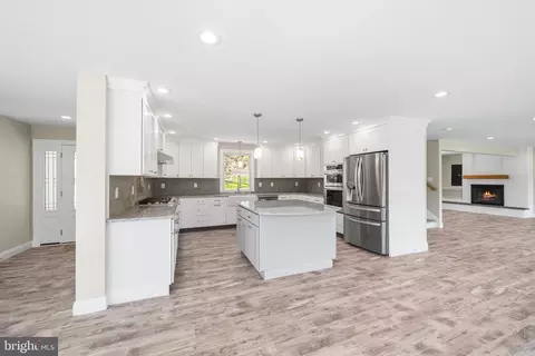 Kitchen - 93 Tower Hill Rd, Doylestown, PA 18901 photo 1 of 4