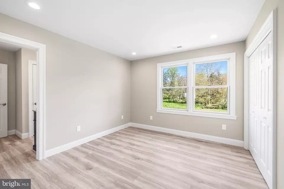 Other - 93 Tower Hill Rd, Doylestown, PA 18901 photo 10 of 12