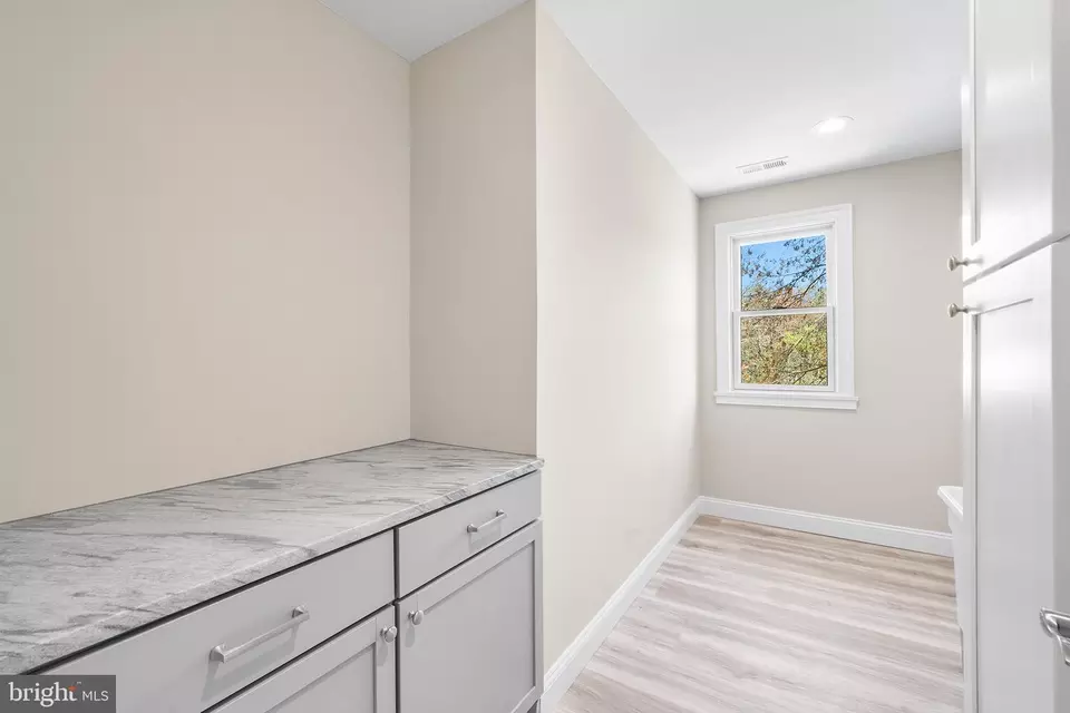 Other - 93 Tower Hill Rd, Doylestown, PA 18901 photo 7 of 12