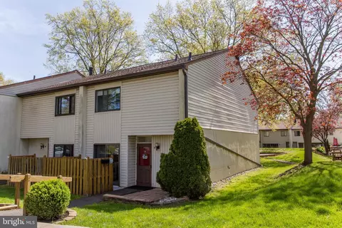 37 Centennial Rd, Telford, PA 18969