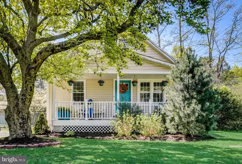 762 Hulmeville Rd, Langhorne, PA 19047