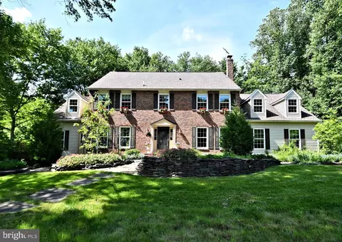 21 Newburyport Rd, Southampton, PA 18966