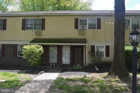 178 Elephant Rd #C29, Dublin, PA 18917