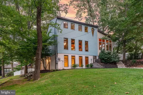 85 Kiltie Dr, New Hope, PA 18938