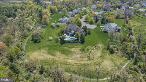 View/Area - 2709 Dillon Dr, Jamison, PA 18929 photo 1 of 1