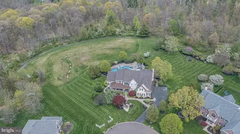 Other - 2709 Dillon Dr, Jamison, PA 18929 photo 7 of 7