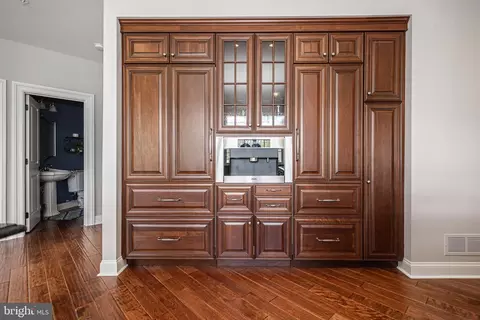 Kitchen - 2709 Dillon Dr, Jamison, PA 18929 photo 7 of 10