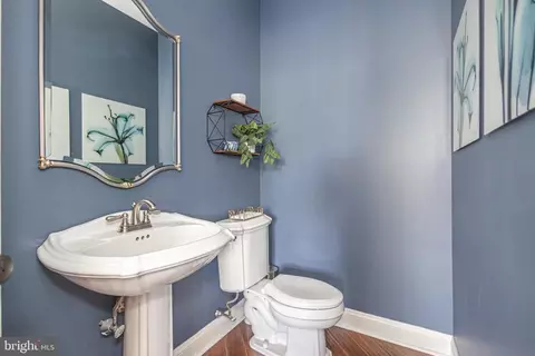 Bath - 2709 Dillon Dr, Jamison, PA 18929 photo 1 of 4
