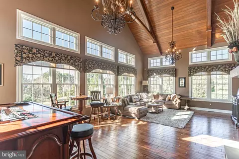 Other - 2709 Dillon Dr, Jamison, PA 18929 photo 1 of 7