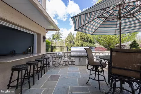 Exterior - 2709 Dillon Dr, Jamison, PA 18929 photo 20 of 24