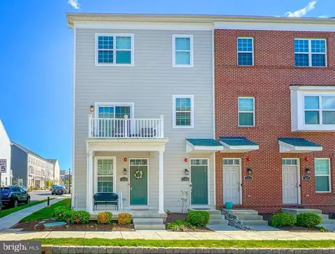 119 A Prince George St, Bensalem, PA 19020