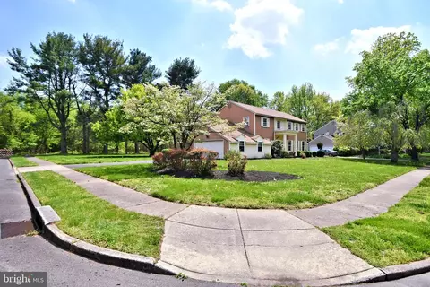 339 Richard Rd, Yardley, PA 19067