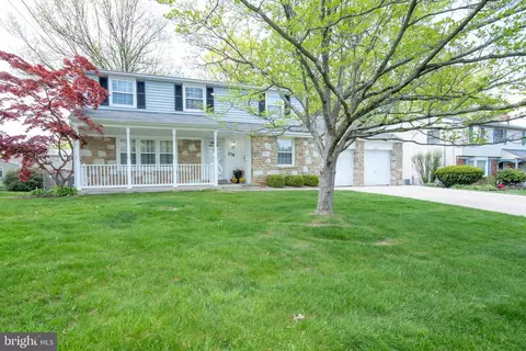278 Kent Rd, Warminster, PA 18974
