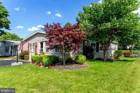 30 Williams Way, Sellersville, PA 18960