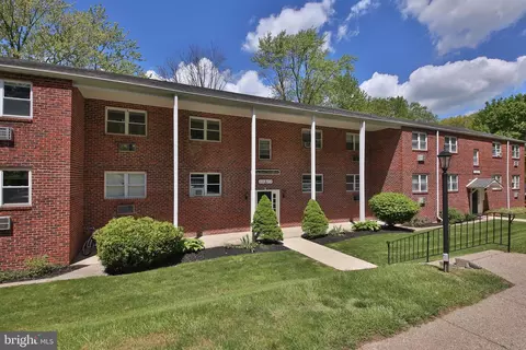 333 Lacey Ave #A8, Doylestown, PA 18901
