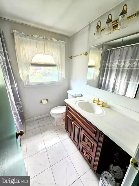 1405 Hampton Ln, Warminster, PA 18974 photo 27