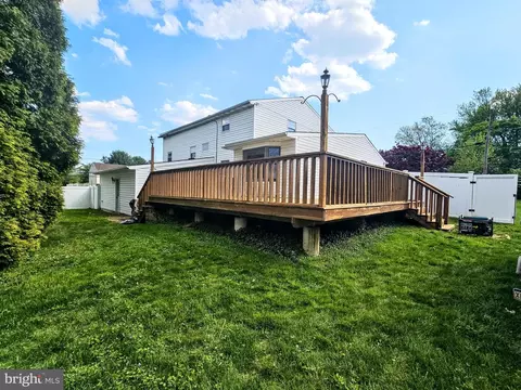 1405 Hampton Ln, Warminster, PA 18974 photo 40